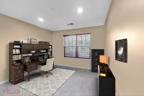 Other - 1237 Willow Ave, Des Plaines, IL 60016 photo 5 of 9
