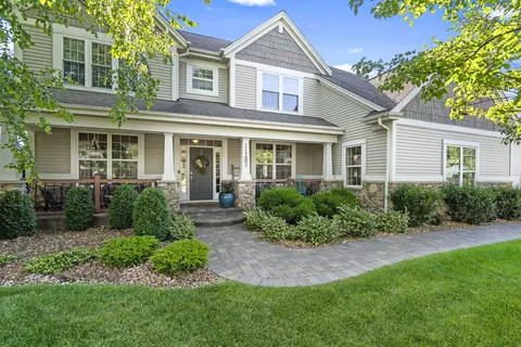 11283 Nicollet Ln, Huntley, IL 60142