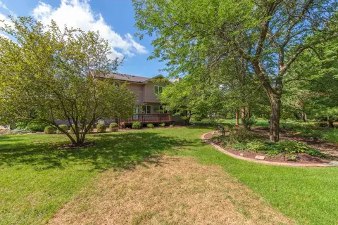 1106 Asbury Farms Cc Ct, Normal, IL 61761 photo 53