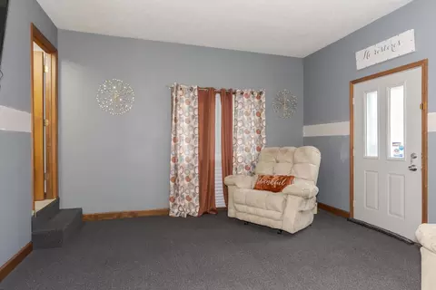 1106 Asbury Farms Cc Ct, Normal, IL 61761 photo 31