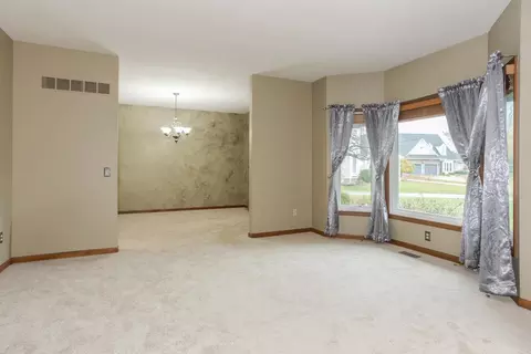 1106 Asbury Farms Cc Ct, Normal, IL 61761 photo 16