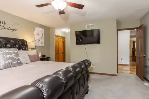 1106 Asbury Farms Cc Ct, Normal, IL 61761 photo 22