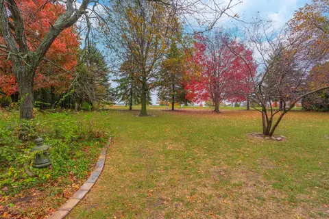 1106 Asbury Farms Cc Ct, Normal, IL 61761 photo 5
