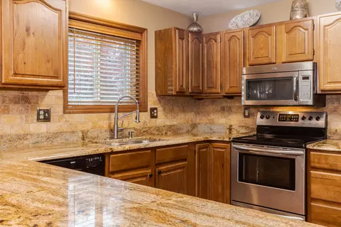 1106 Asbury Farms Cc Ct, Normal, IL 61761 photo 13