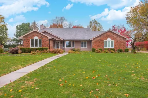 1106 Asbury Farms Cc Ct, Normal, IL 61761 photo 47