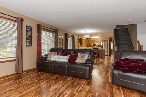 1106 Asbury Farms Cc Ct, Normal, IL 61761 photo 8