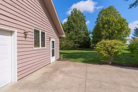 1106 Asbury Farms Cc Ct, Normal, IL 61761 photo 52