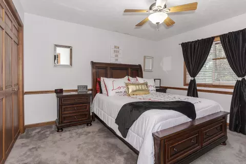 1106 Asbury Farms Cc Ct, Normal, IL 61761 photo 40