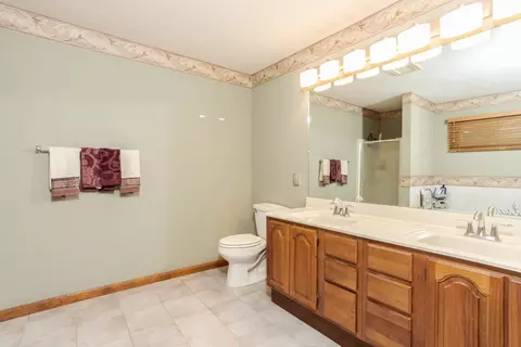 1106 Asbury Farms Cc Ct, Normal, IL 61761 photo 25