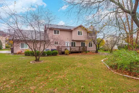 1106 Asbury Farms Cc Ct, Normal, IL 61761 photo 4