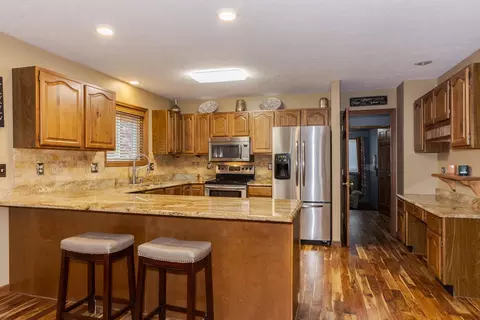 1106 Asbury Farms Cc Ct, Normal, IL 61761 photo 12