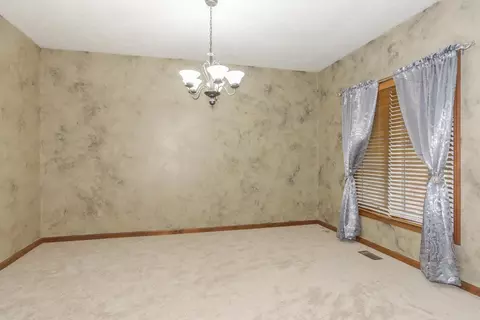 1106 Asbury Farms Cc Ct, Normal, IL 61761 photo 18
