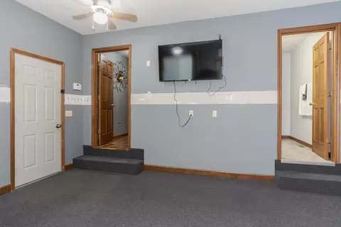 1106 Asbury Farms Cc Ct, Normal, IL 61761 photo 32