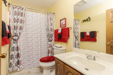 1106 Asbury Farms Cc Ct, Normal, IL 61761 photo 39