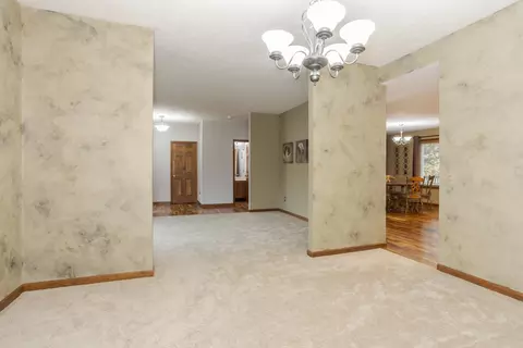 1106 Asbury Farms Cc Ct, Normal, IL 61761 photo 19
