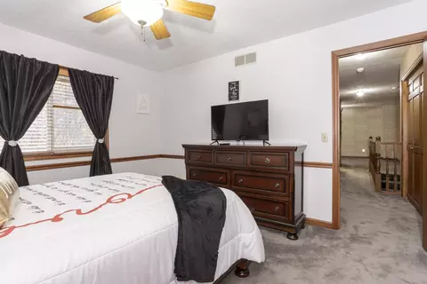 1106 Asbury Farms Cc Ct, Normal, IL 61761 photo 41