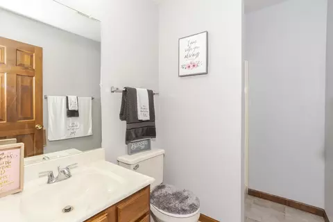 1106 Asbury Farms Cc Ct, Normal, IL 61761 photo 34