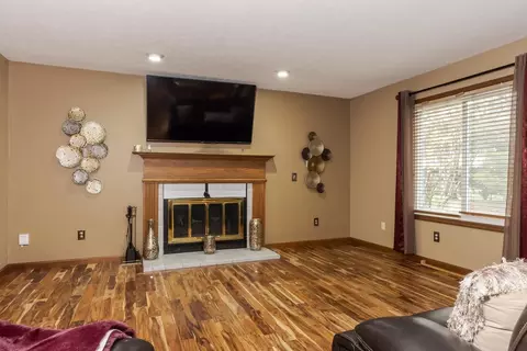 1106 Asbury Farms Cc Ct, Normal, IL 61761 photo 7