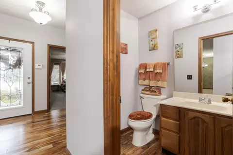 1106 Asbury Farms Cc Ct, Normal, IL 61761 photo 28