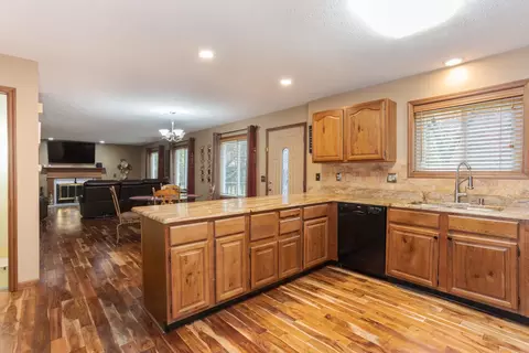 1106 Asbury Farms Cc Ct, Normal, IL 61761 photo 15
