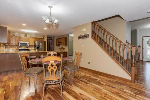 1106 Asbury Farms Cc Ct, Normal, IL 61761 photo 11