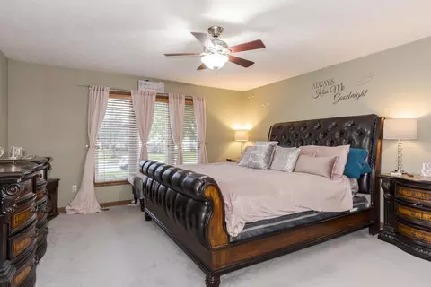 1106 Asbury Farms Cc Ct, Normal, IL 61761 photo 21