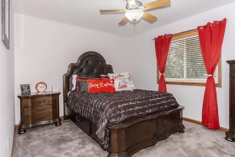 1106 Asbury Farms Cc Ct, Normal, IL 61761 photo 37