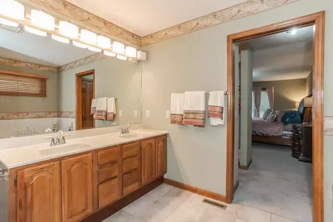 1106 Asbury Farms Cc Ct, Normal, IL 61761 photo 26