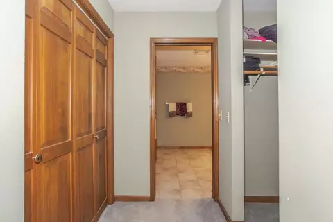 1106 Asbury Farms Cc Ct, Normal, IL 61761 photo 24
