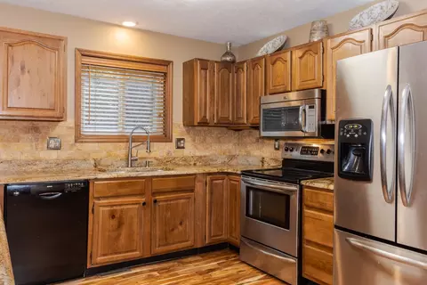 1106 Asbury Farms Cc Ct, Normal, IL 61761 photo 14