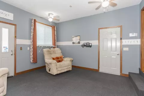 1106 Asbury Farms Cc Ct, Normal, IL 61761 photo 33
