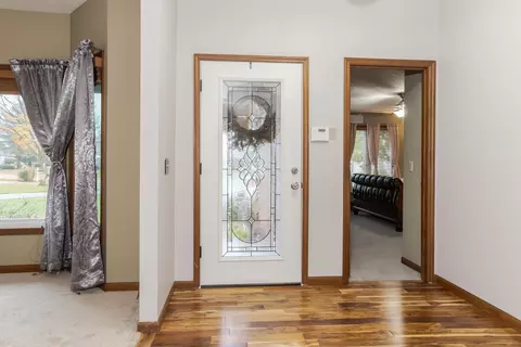 1106 Asbury Farms Cc Ct, Normal, IL 61761 photo 6