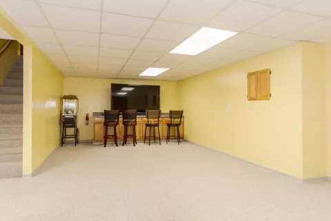 1106 Asbury Farms Cc Ct, Normal, IL 61761 photo 43