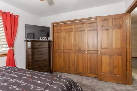 1106 Asbury Farms Cc Ct, Normal, IL 61761 photo 38
