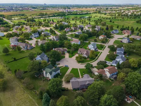 1106 Asbury Farms Cc Ct, Normal, IL 61761 photo 49