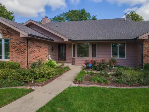 1106 Asbury Farms Cc Ct, Normal, IL 61761 photo 50