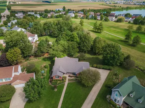 1106 Asbury Farms Cc Ct, Normal, IL 61761 photo 48