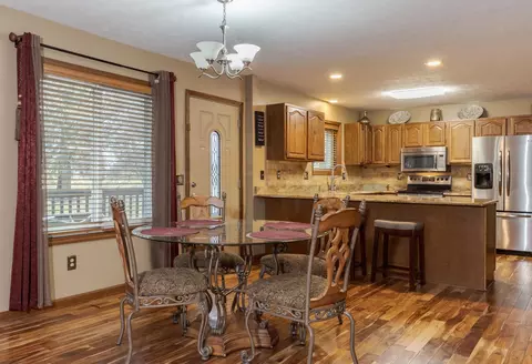 1106 Asbury Farms Cc Ct, Normal, IL 61761 photo 10