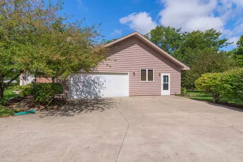 1106 Asbury Farms Cc Ct, Normal, IL 61761 photo 51