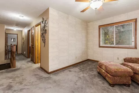1106 Asbury Farms Cc Ct, Normal, IL 61761 photo 36