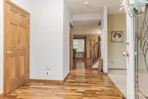 1106 Asbury Farms Cc Ct, Normal, IL 61761 photo 20