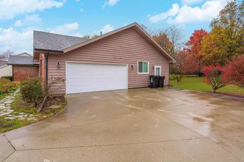 1106 Asbury Farms Cc Ct, Normal, IL 61761 photo 46