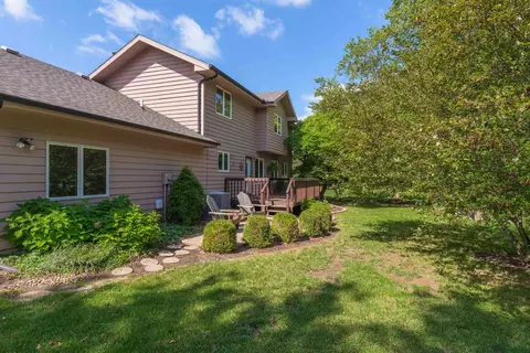 1106 Asbury Farms Cc Ct, Normal, IL 61761 photo 3