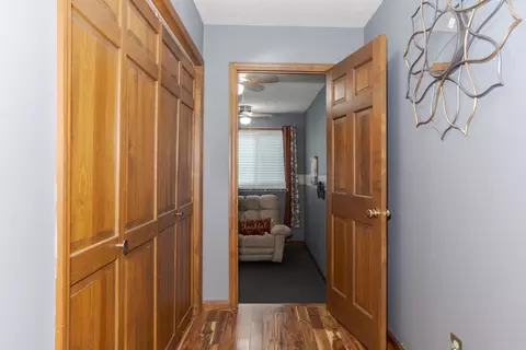 1106 Asbury Farms Cc Ct, Normal, IL 61761 photo 29