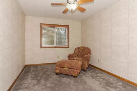 1106 Asbury Farms Cc Ct, Normal, IL 61761 photo 35