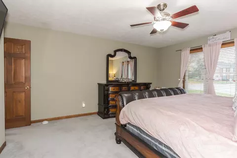 1106 Asbury Farms Cc Ct, Normal, IL 61761 photo 23