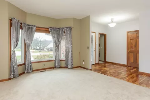 1106 Asbury Farms Cc Ct, Normal, IL 61761 photo 17