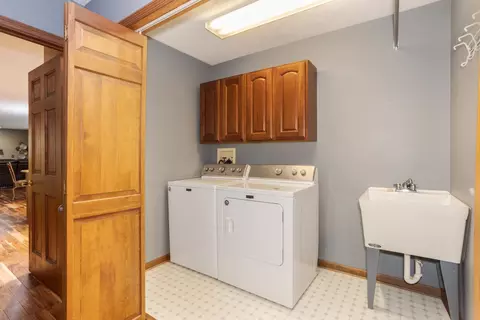 1106 Asbury Farms Cc Ct, Normal, IL 61761 photo 30