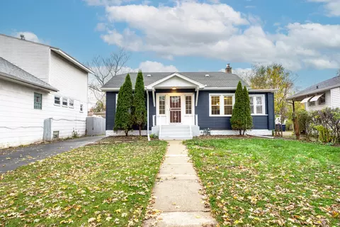 1934 S 17th Ave S, Maywood, IL 60153