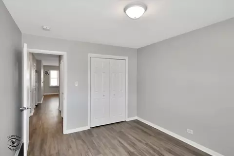 3057 Terry Ln, Broadview, IL 60155 photo 10